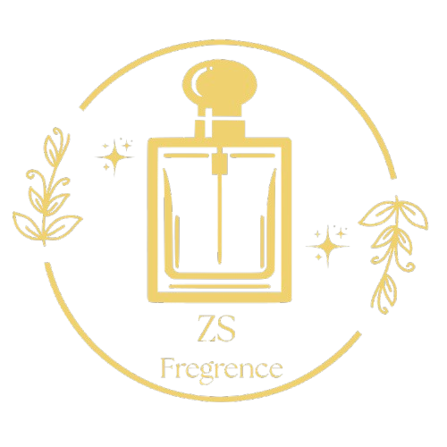 ZS fregrence.shop
